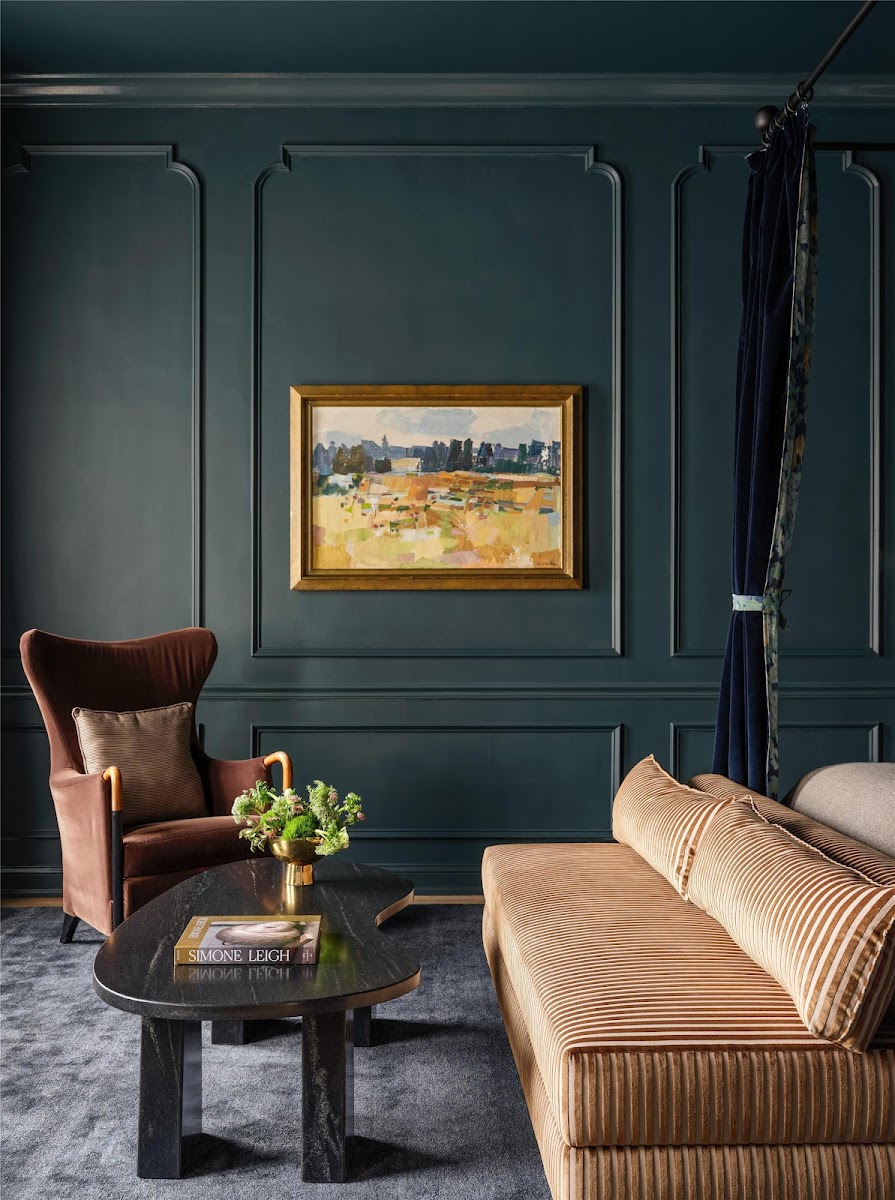 The Bellevue Hotel - The Unbound Collection by Hyatt Photo 4