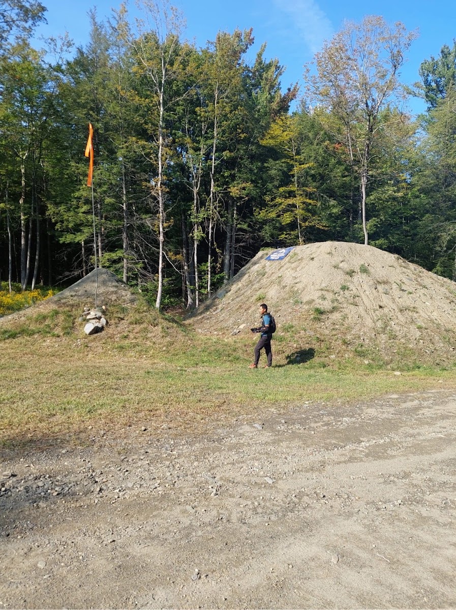 Thunder Mountain Bike Park Photo 5