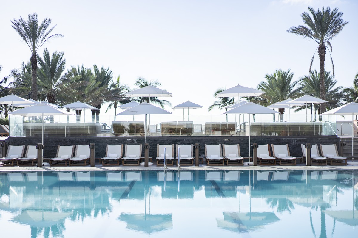 Eden Roc Miami Beach Photo 1