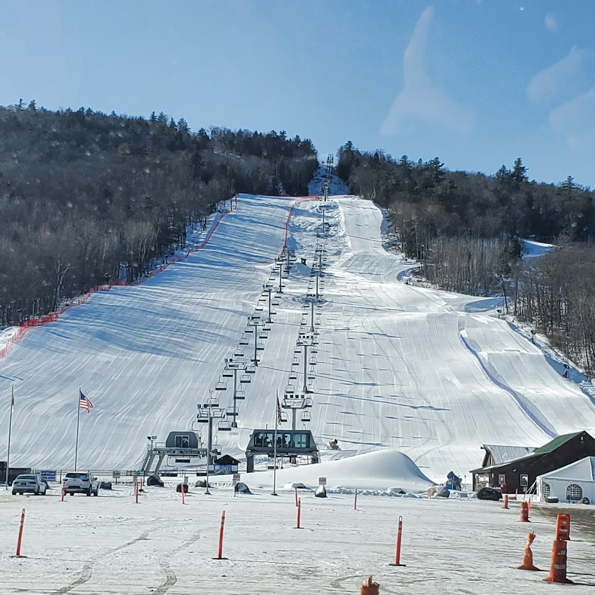 West Mountain Photo 5