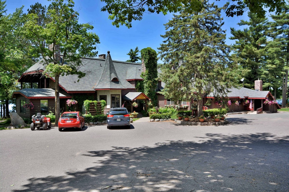 Garmisch USA Resort Photo 5