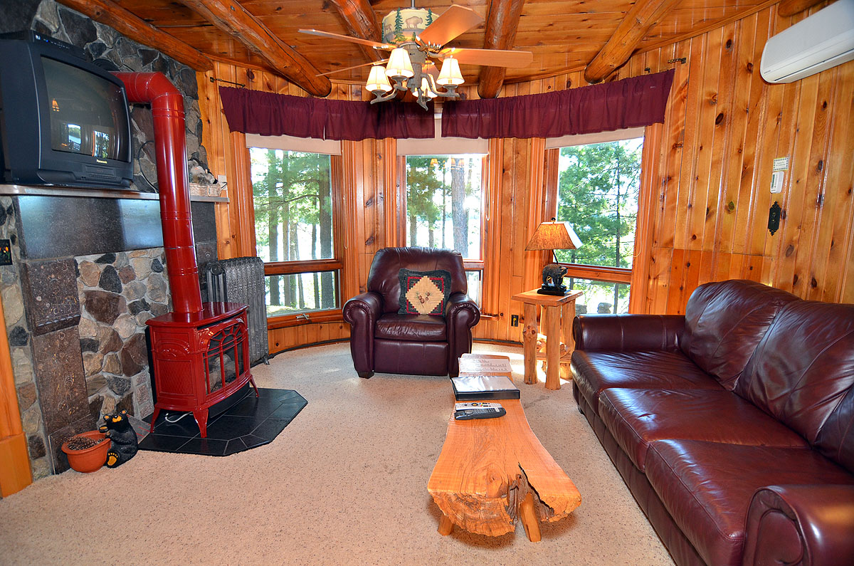 Garmisch USA Resort Photo 6