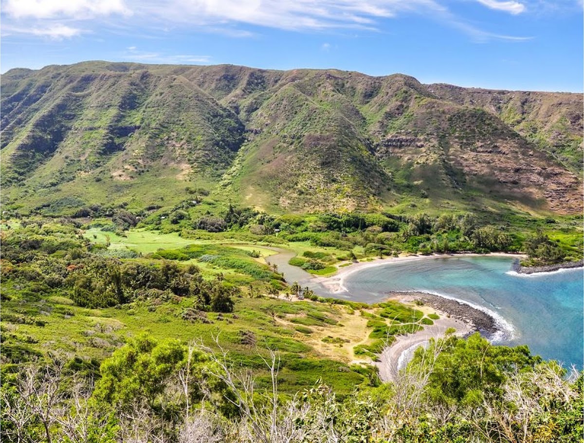 Hotel Moloka'i Photo 2