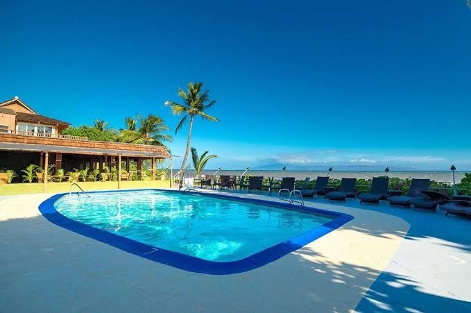 Hotel Moloka'i Photo 3