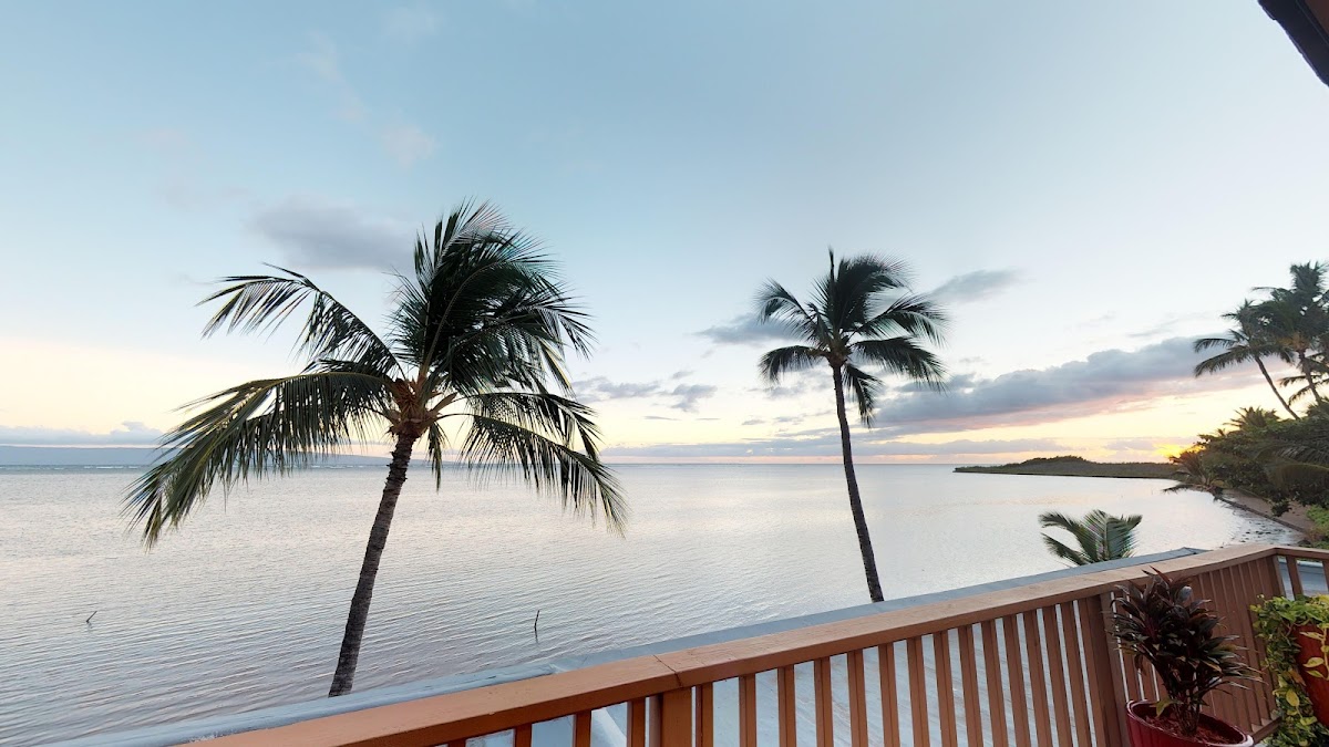 Hotel Moloka'i Photo 4