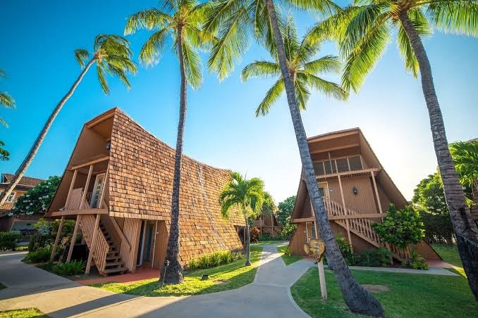 Hotel Moloka'i Photo 5