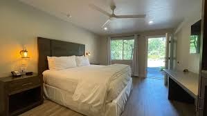 The Jack London Lodge Photo 2