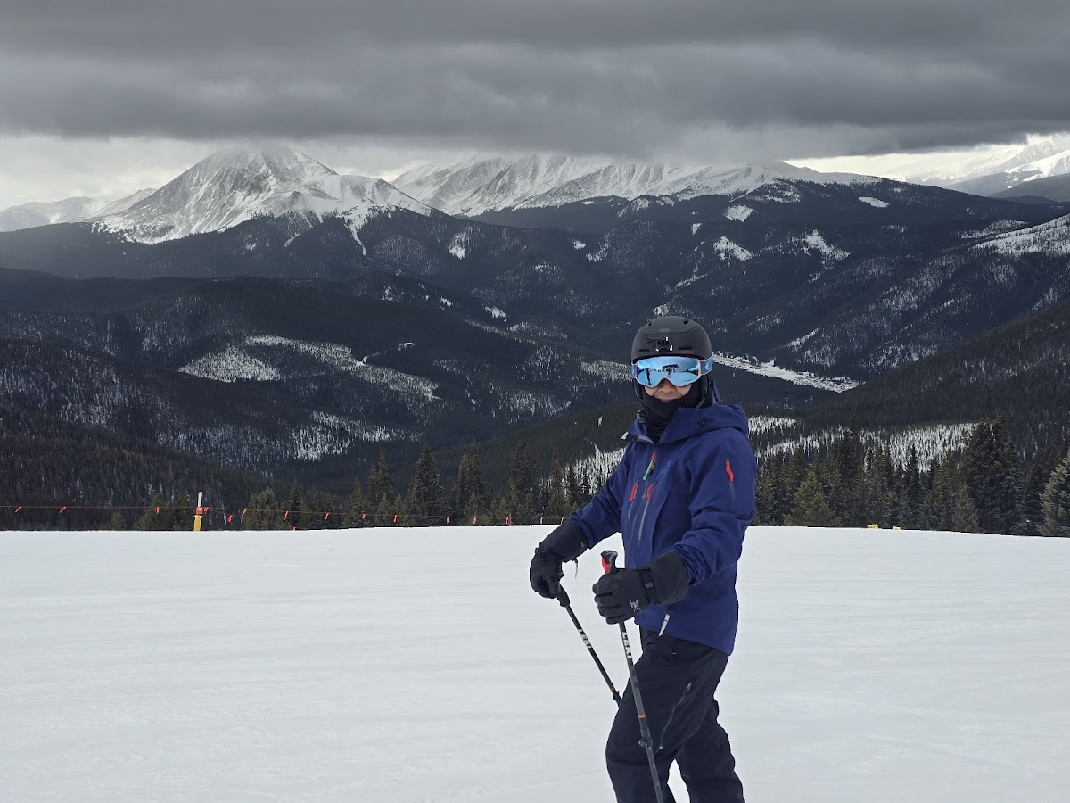 Keystone Resort Photo 6