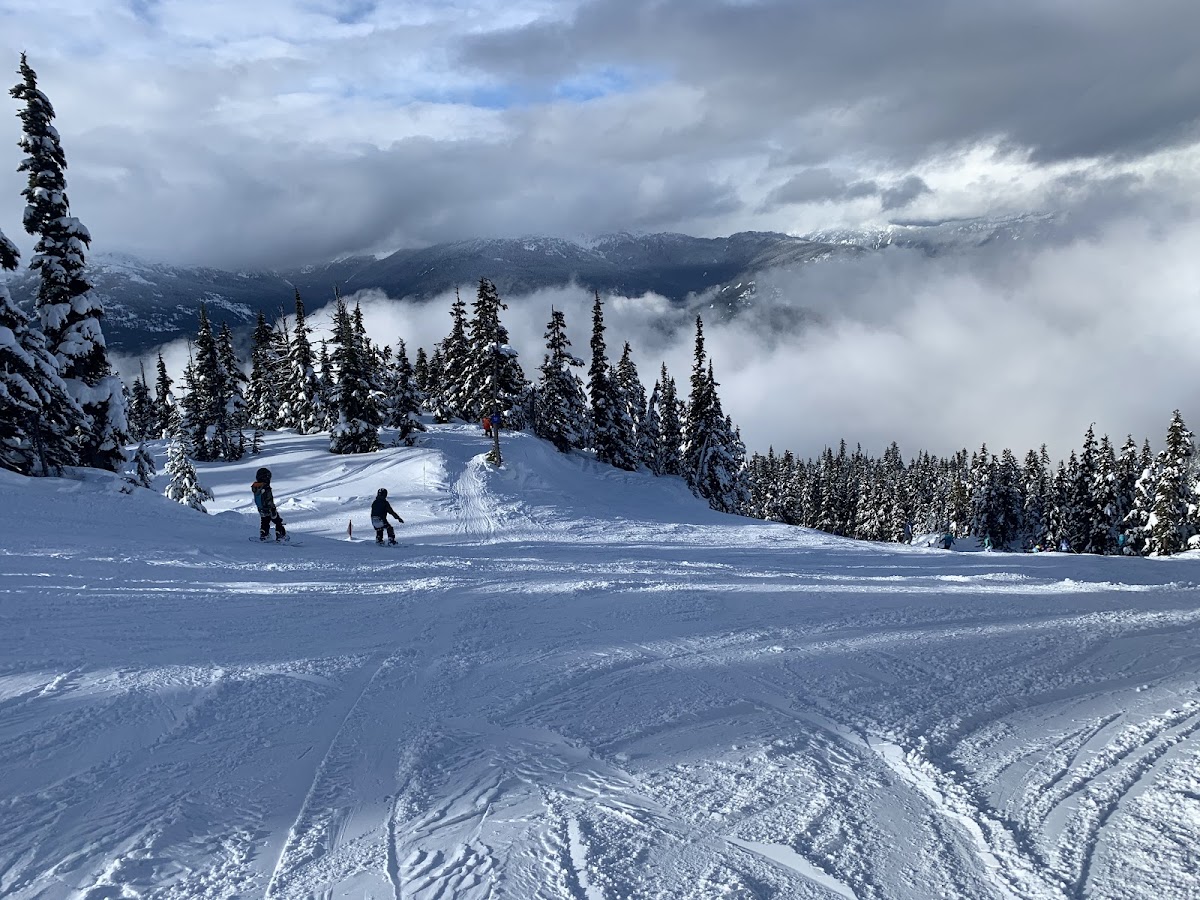 Keystone Resort Photo 7