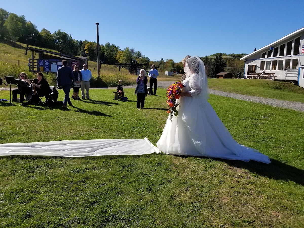 Marquette Mountain Resort Photo 6