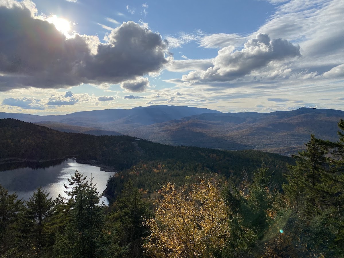 Loon Mountain Resort Photo 2