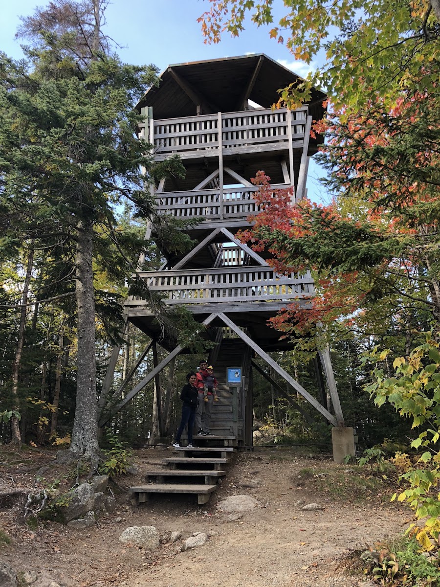 Loon Mountain Resort Photo 3