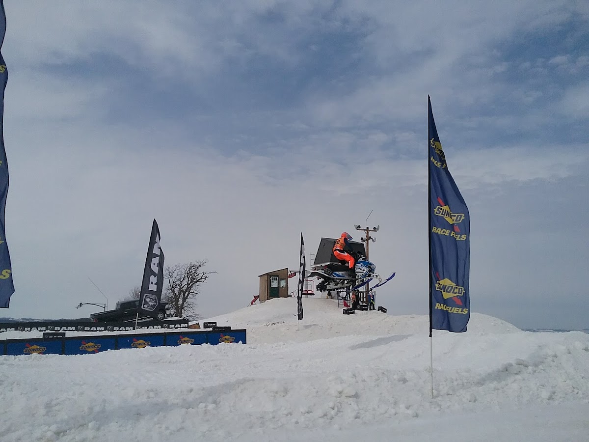 Sundown Mountain Resort Photo 5